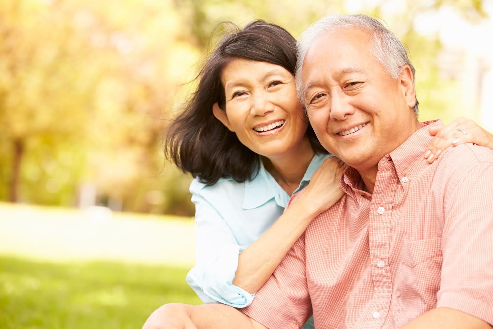 Learn about additional benefits that Original Medicare does not cover