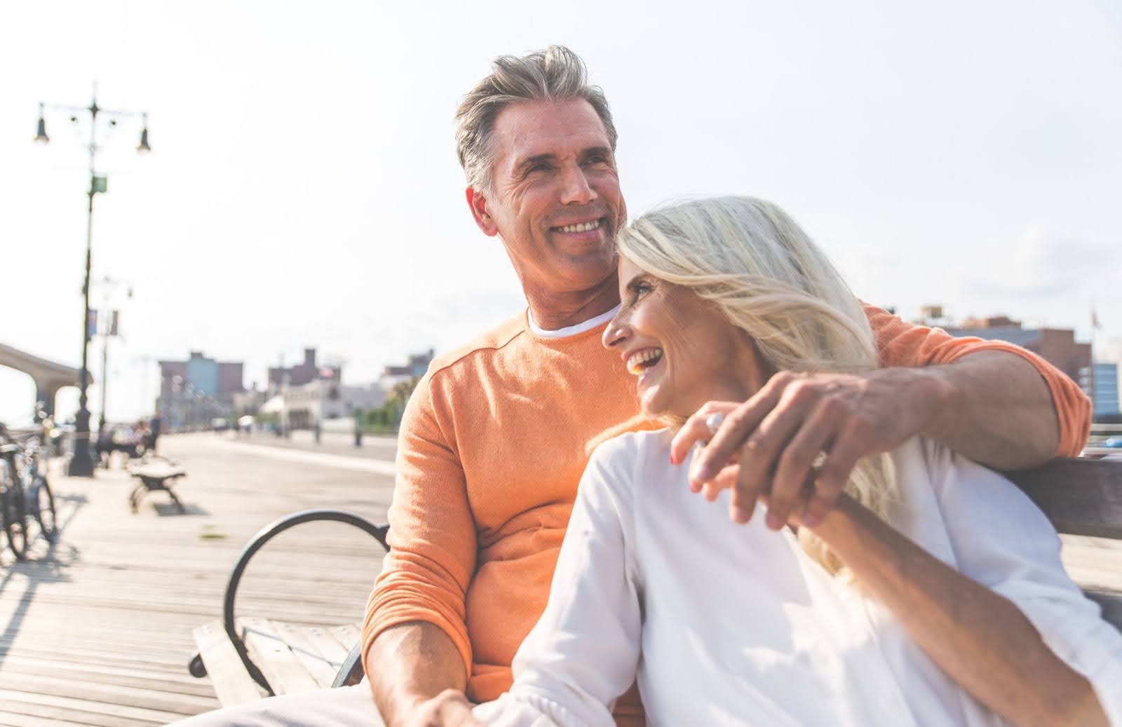 Find plan and pharmacy materials and more