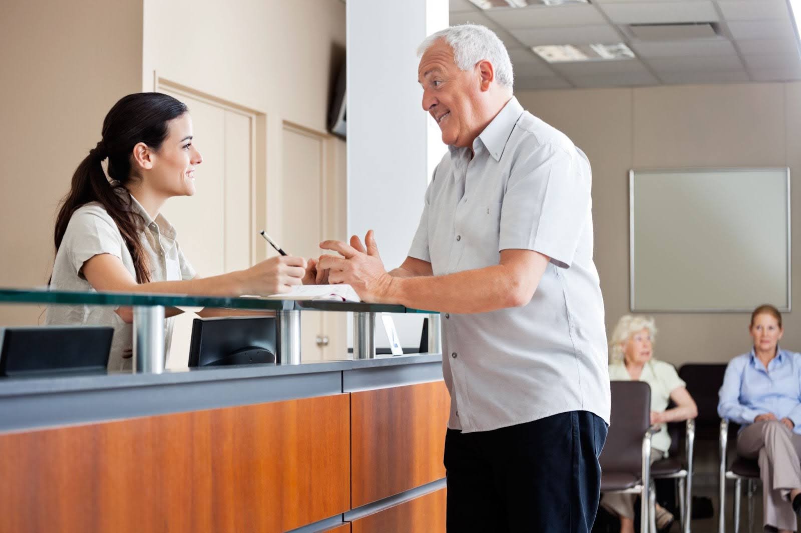 Learn about the Wellness Program that rewards you for certain health-related activities