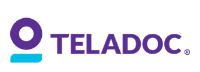 Teladoc
